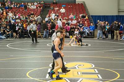 Wrestlng State 036